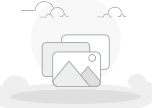 西北农林科技大学2024年强基计划入围分数线是多少？附各省入围分数线