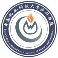 中南林业科技大学涉外学院