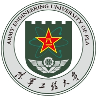 中国人民解放军陆军工程大学