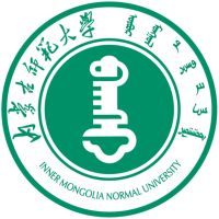 内蒙古师范大学