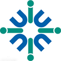 北京师范大学-香港浸会大学联合国际学院