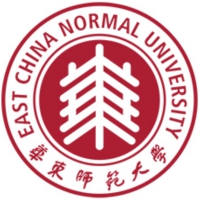 华东师范大学