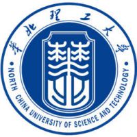 华北理工大学