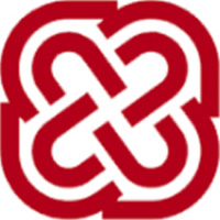 南宁职业技术学院