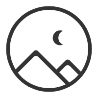 宝鸡中北职业学院