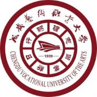 成都艺术职业大学