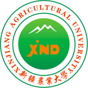 新疆农业大学