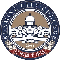 昆明城市学院