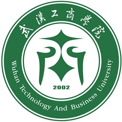 武汉工商学院